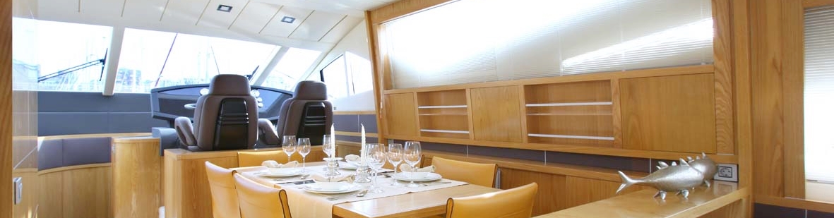 lamarca-tapiceria-nautica-4b