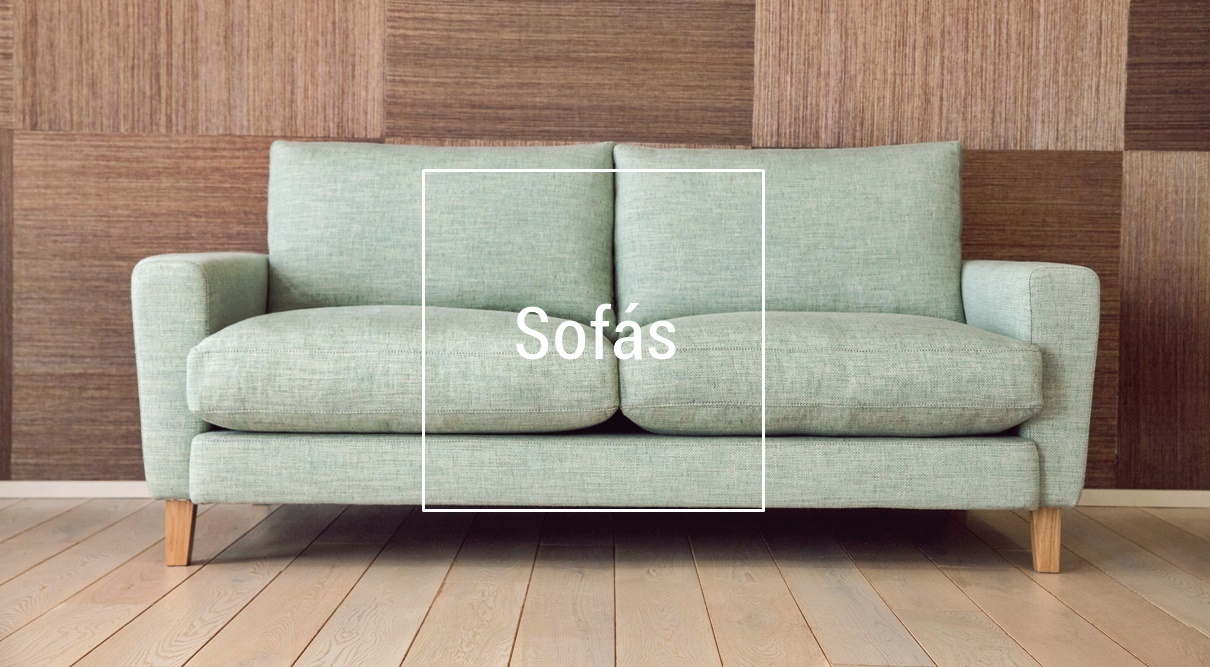 catalogo-portada-sofas